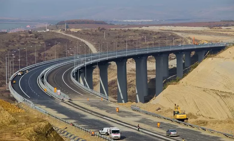 compania de construcții Salini – Impregilo SpA