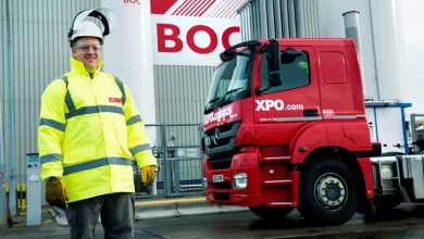 gaz natural lichefiat