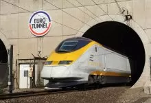 nivelul obișnuit de siguranță