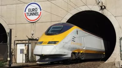 nivelul obișnuit de siguranță