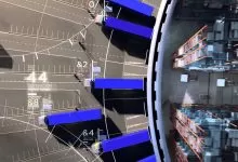 Geodis a finalizat achiziția Ozburn-Hessey Logistics 10 Ozburn-Hessey Logistics