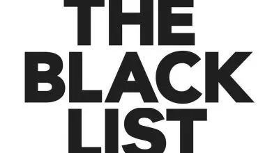 Ministerului Muncii din Franța