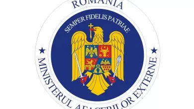 informări MAE pentru transportatori