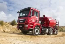 segmentul construcţiilor