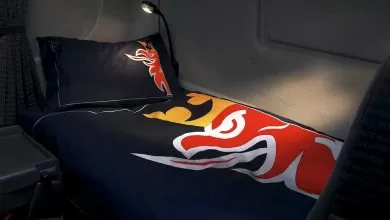 pauza săptămânală normală