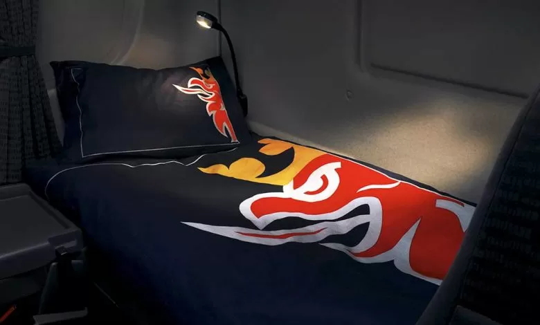 pauza săptămânală normală