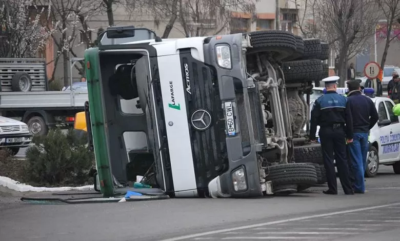 Soluțiile UNTRR pentru reducerea costurilor RCA 1 reducerea costurilor RCA