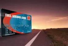 carduri de carburant UTA