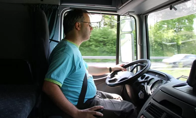 Austria a introdus legea salariului minim în transport 1 legea salariului minim
