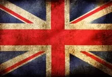 măsurile de securitate