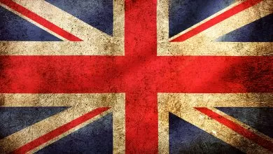 măsurile de securitate