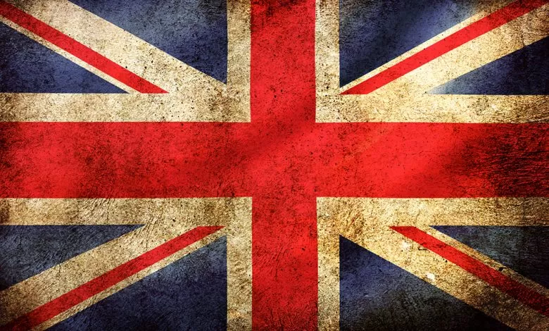 măsurile de securitate