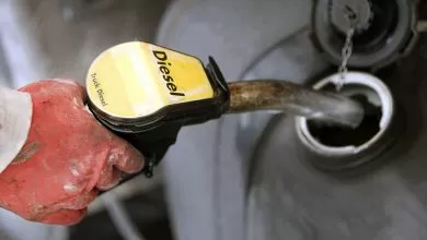 Transportatorii cer ca supra-acciza la carburanți să fie eliminată de la 1 ianurie 2016 2 supra-acciza la carburanți