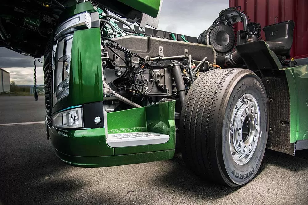 volvo trucks directia dinamica1