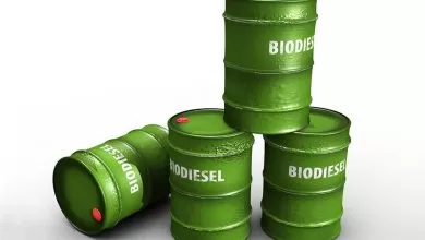 Trei producători de biocombustibili anchetați de UE