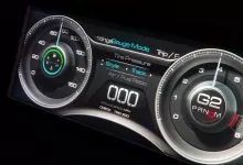 Delphi prezintă la CES proiectul vehiculului autonom 10 Delphi prezintă la CES proiectul vehiculului autonom