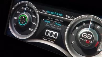 Delphi prezintă la CES proiectul vehiculului autonom