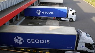 Franța: Amendă uriașă pentru Geodis pentru încălcarea regulilor Antitrust