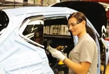 Noul Hyundai Tucson s-a vândut în peste 85.000 unități de la lansare