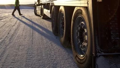 Atenție! Avertizare de răcire bruscă a vremii!