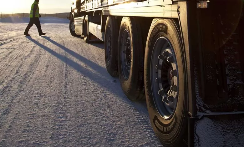 Atenție! Avertizare de răcire bruscă a vremii!