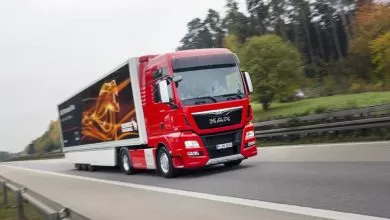 P TGX EOT D38Modelyear16 03