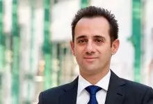 Stefano Parisi este noul Managing Director al Bridgestone Europa 14 Stefano Parisi Bridgestone Europa