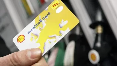 Valoarea recuperabilă a accizei la motorină majorată (Belgia) 13 valoarea recuperabilă a accizei