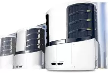 Alimentarea agregatelor frigorifice cu baterii AGM 14 agregatele frigorifice