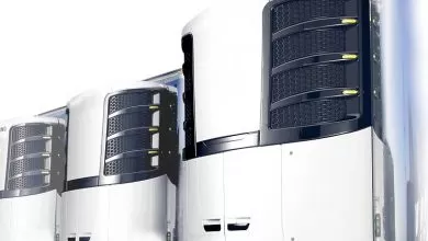 agregatele frigorifice