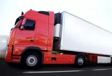 firmele de asigurări