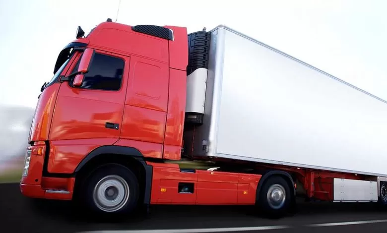 firmele de asigurări