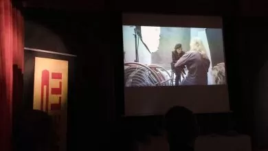 Calendarul Pirelli 2016 a fost prezentat la București