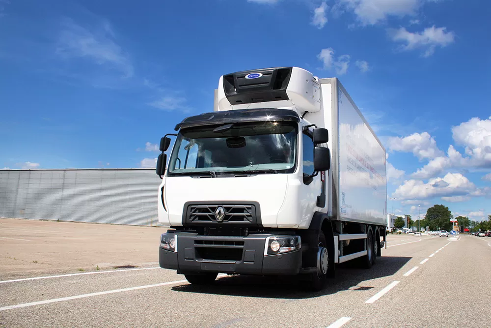cp renault trucks d wide 11l 7