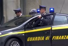 21 de camioane confiscate pentru contrabandă cu motorină