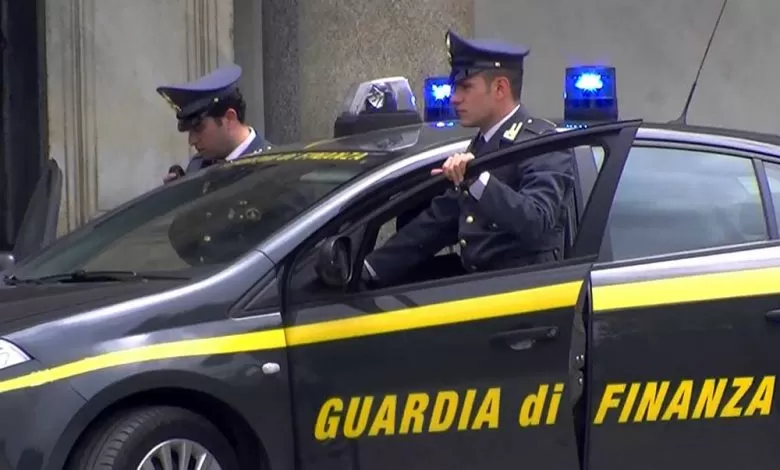 21 de camioane confiscate pentru contrabandă cu motorină