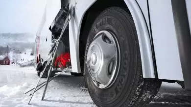 Ghid de călătorie pentru sărbătorile de iarnă 1 Ghid de călătorie pentru sărbătorile de iarnă