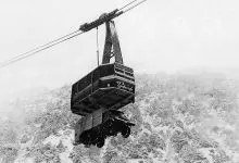 Mercedes-Benz Unimog