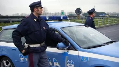 transport internațional ilegal