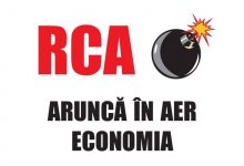 UNTRR solicită instituirea controlului prețurilor asigurărilor RCA