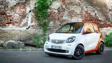 Parteneriat cultural între Smart și librăria Cărturești