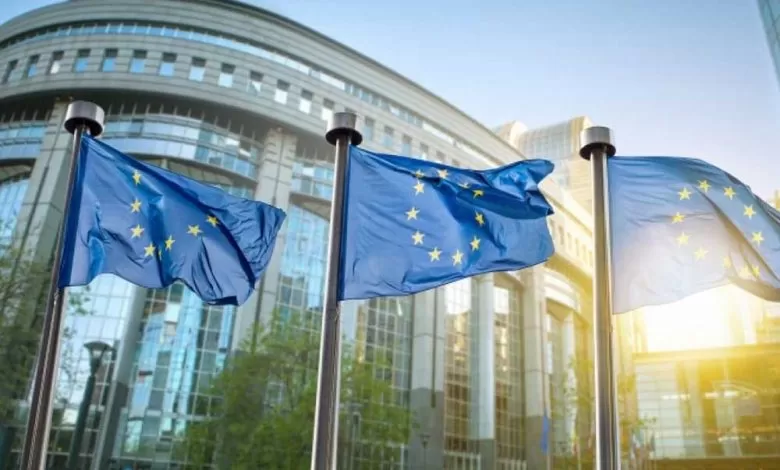 UNTRR a sesizat EIOPA cu privire la situația polițelor RCA 1 asigurări RCA