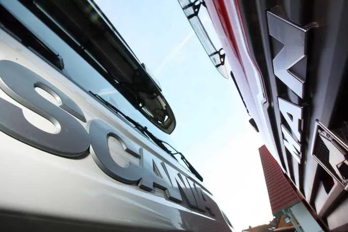 procesul de integrare