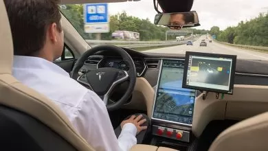 Bosch transformă vehiculele conectate în asistenți personali pentru conducatorii auto