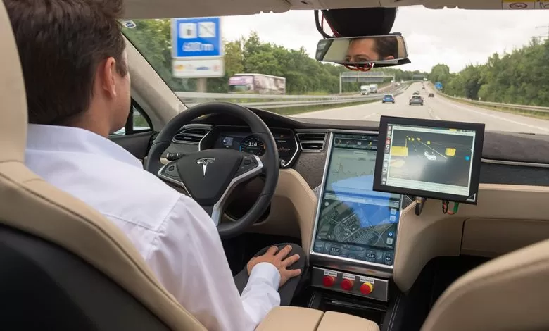 Bosch transformă vehiculele conectate în asistenți personali pentru conducatorii auto