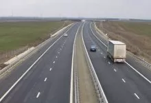 FORT solicită asigurarea obligatorie a fiecărui kilometru de infrastructură rutieră 13 FORT a solicitat asigurarea obligatorie a fiecărui kilometru de infrastructură rutieră