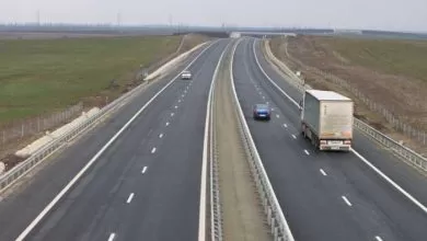 FORT a solicitat asigurarea obligatorie a fiecărui kilometru de infrastructură rutieră