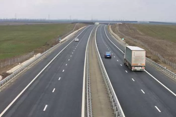 FORT a solicitat asigurarea obligatorie a fiecărui kilometru de infrastructură rutieră