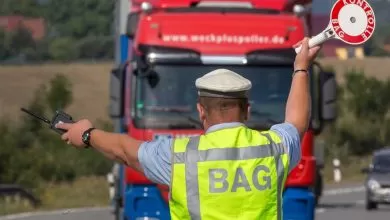 Germania cere un acord la nivel european de combatere a dumpingului social