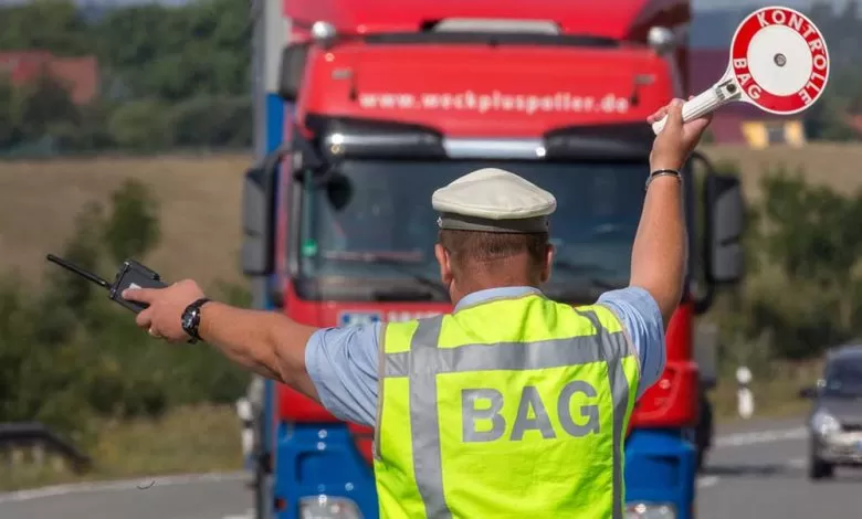 Germania cere un acord la nivel european de combatere a dumpingului social